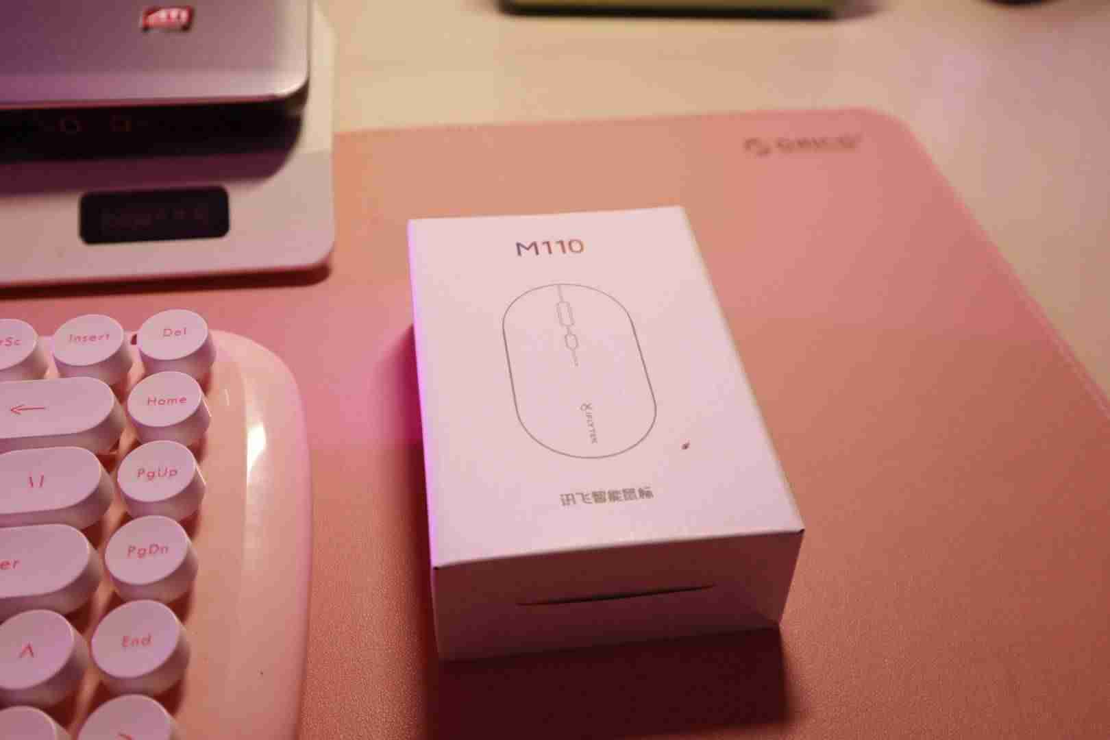 鼠标输入法怎么用(键盘失灵按键恢复技巧)-第2张图片 鼠标输入法怎么用(键盘失灵按键恢复技巧)-第2张图片