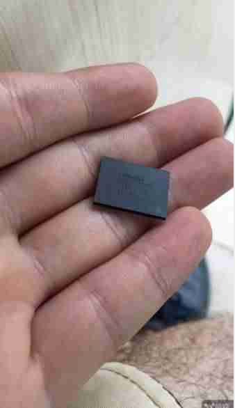 iphone6拆机图解教程(苹果6拆机零件详细图解)-第4张图片 iphone6拆机图解教程(苹果6拆机零件详细图解)-第4张图片