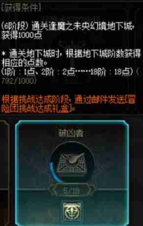2021年地下城怎么搬砖赚钱（适合长期搬砖的手游）-第5张图片
