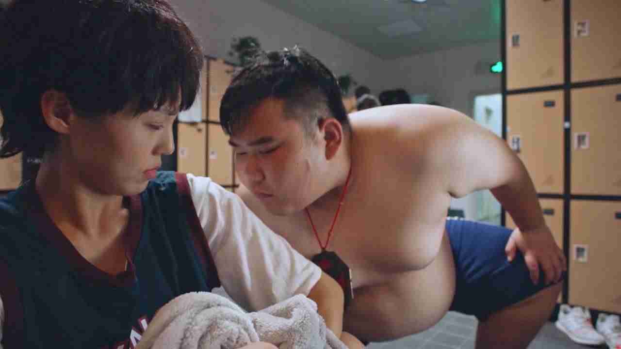 抖音怎么拍视频教程（新手拍抖音视频步骤）-第2张图片