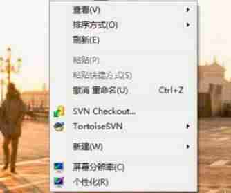 鼠标右键不灵敏怎么办(鼠标右键接触不良解决方法)-第9张图片 鼠标右键不灵敏怎么办(鼠标右键接触不良解决方法)-第9张图片