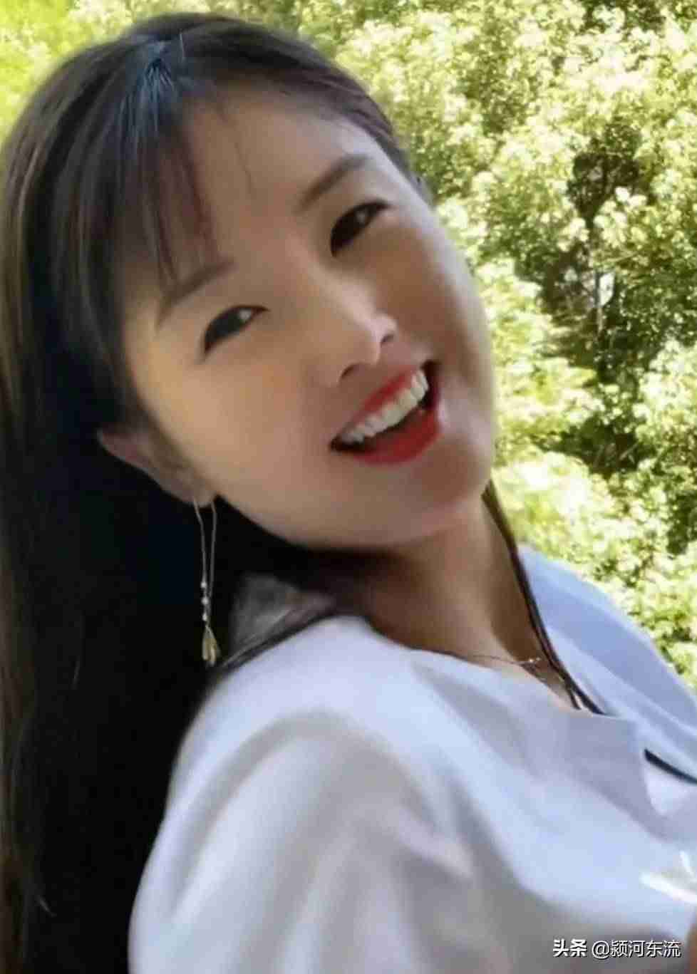 抖音视频合集怎么设置（抖音奶片故意走漏15秒）-第1张图片