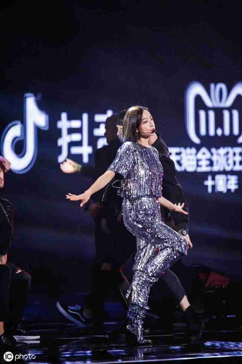 抖音里的歌怎么做铃声（抖音上很火的歌曲排行）-第4张图片