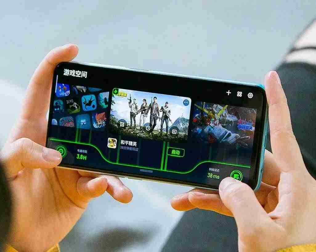 oppoa52参数配置(oppo所有机型型号)-第5张图片 oppoa52参数配置(oppo所有机型型号)-第5张图片
