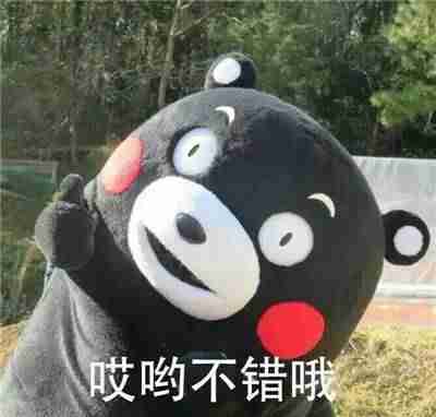 抖音短视频制作软件哪个好（制作企业宣传视频的软件推荐）-第7张图片