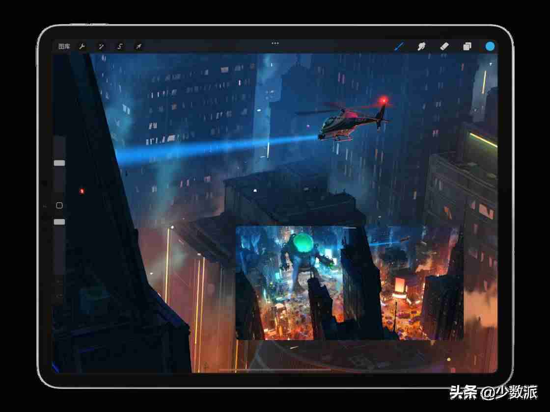 手机3d绘图软件有哪些(3d制图初学入门知识)-第14张图片 手机3d绘图软件有哪些(3d制图初学入门知识)-第14张图片