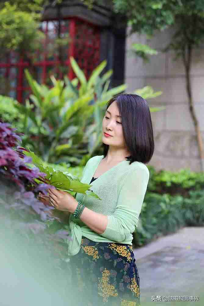 户外服装拍摄技巧（户外拍摄需要的设备）-第5张图片