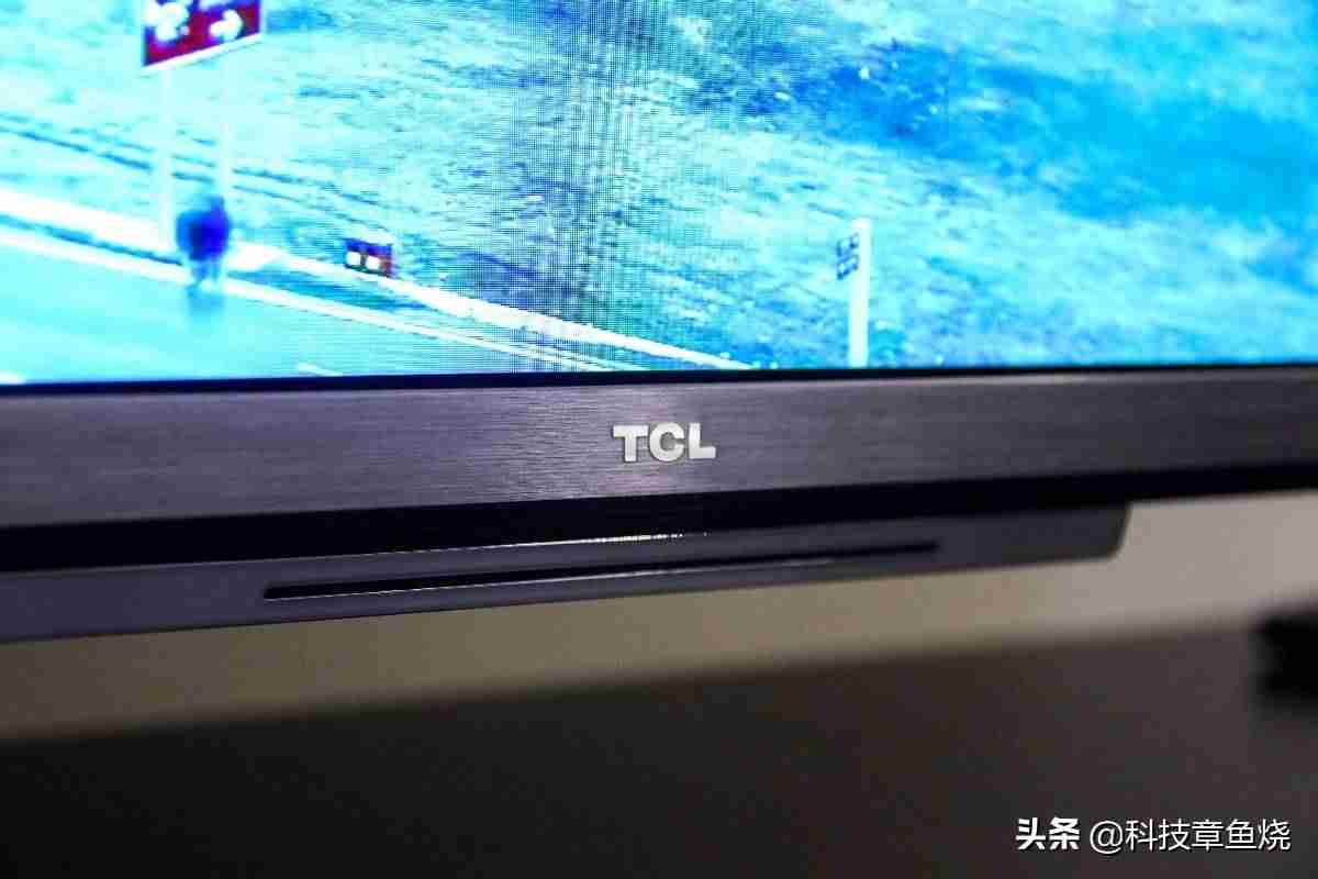 量子点技术显示器（量子点屏幕和led的区别）-第20张图片