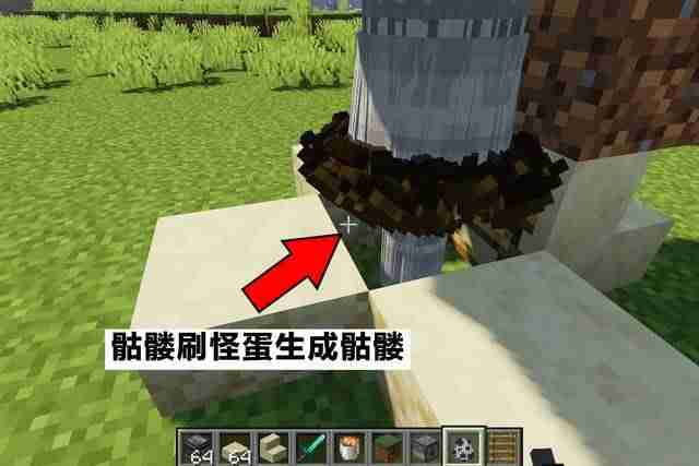 防守炮塔攻略(最好玩的塔防手游排行榜)-第4张图片 防守炮塔攻略(最好玩的塔防手游排行榜)-第4张图片