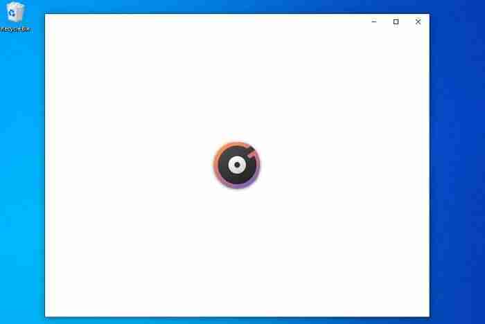 win10桌面背景怎么换(Win10桌面壁纸设置方法)-第3张图片 win10桌面背景怎么换(Win10桌面壁纸设置方法)-第3张图片
