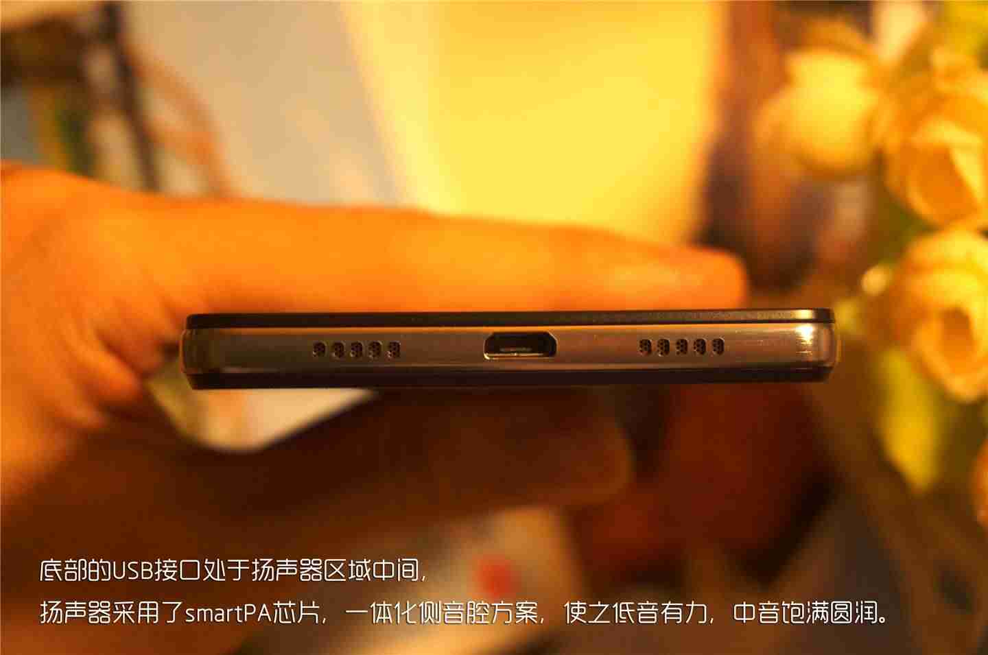 华为p8青春版上市价格（华为p8高配版参数配置）-第11张图片