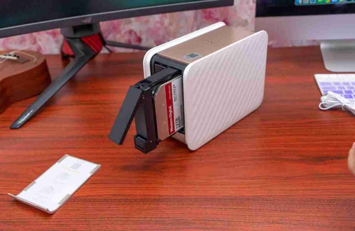 nas100是什么指数（nas100指数实时行情）-第14张图片