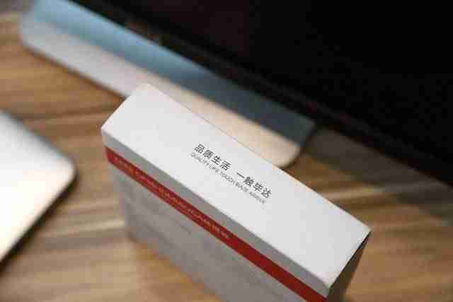 雷电转hdmi哪个牌子好（支持hdmi输出的手机）-第5张图片