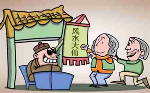 抖音视频审核是什么原因吧（抖音视频审核通过技巧）-第3张图片