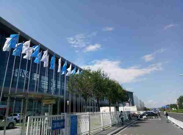 魅族max处理器参数（魅蓝6参数详细参数表）-第18张图片