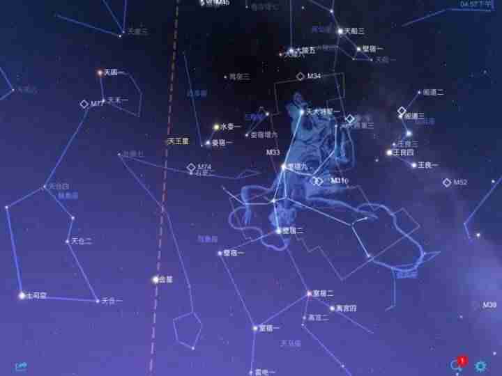 ipad软件推荐（学生ipad必备免费软件）-第3张图片