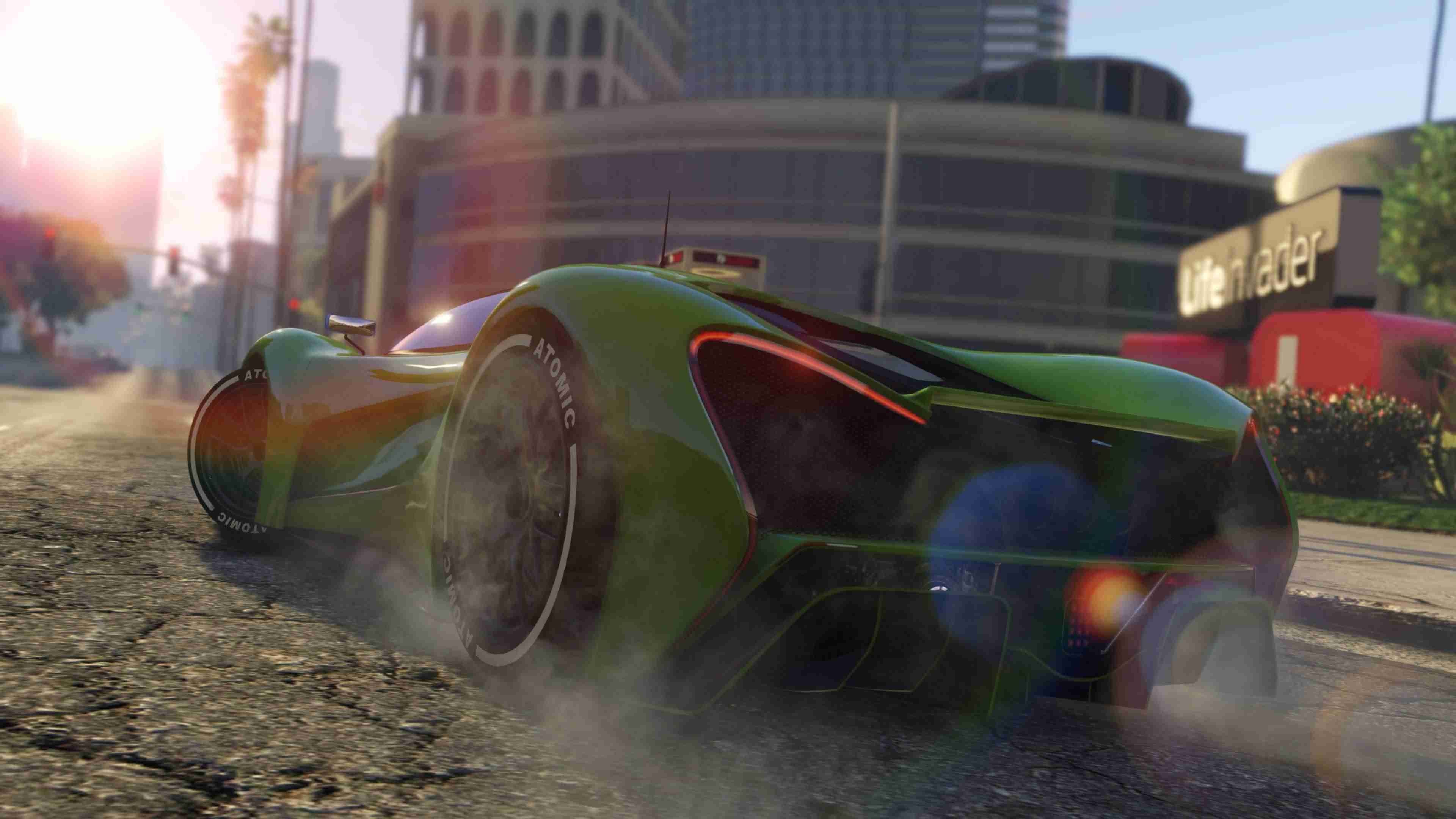 gta5怎么保存进度故事模式(gta5单机存档方法)-第2张图片 gta5怎么保存进度故事模式(gta5单机存档方法)-第2张图片
