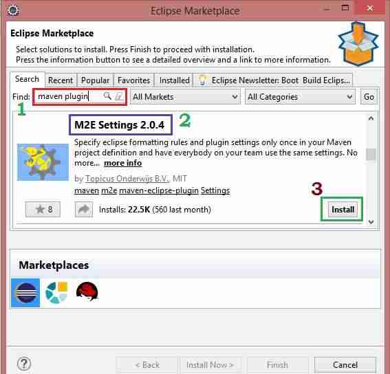 eclipse改字体大小怎么设置(eclipse创建java项目)-第3张图片 eclipse改字体大小怎么设置(eclipse创建java项目)-第3张图片
