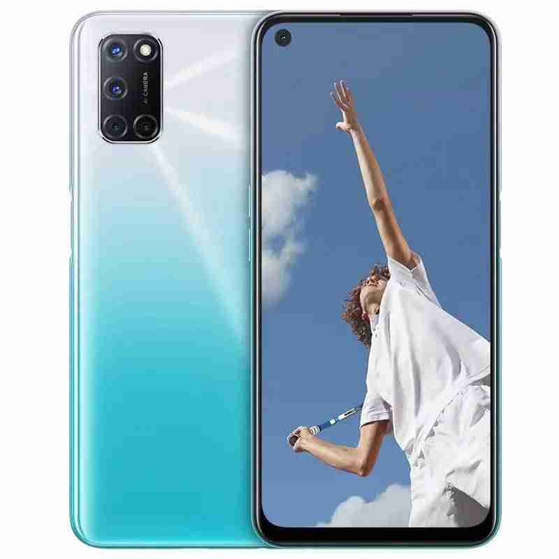 oppoa52参数配置(oppo所有机型型号)-第2张图片 oppoa52参数配置(oppo所有机型型号)-第2张图片