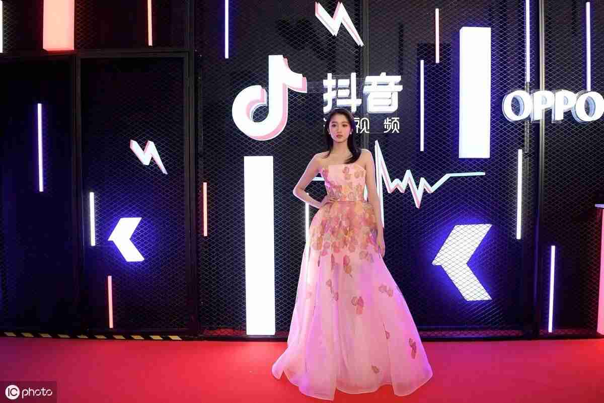 抖音里的歌怎么做铃声（抖音上很火的歌曲排行）-第3张图片