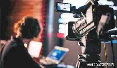 短视频怎么拍好看（产品短视频拍摄教程）-第2张图片