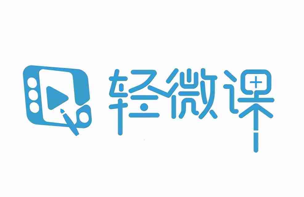 sai软件入门教程（可以在手机上画画的软件推荐）-第2张图片