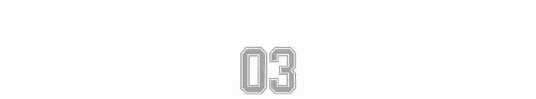 抖音怎样开直播的条件（新人开直播开口话术）-第5张图片