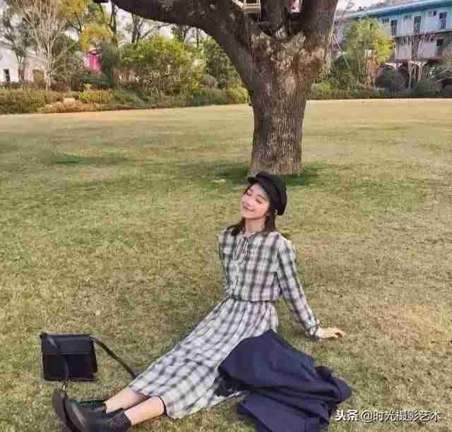 抖音拍摄技巧攻略（一个人拍视频上热门的方法）-第7张图片