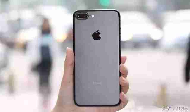 iphone怎么激活手机(iphone首次激活时间查询)-第12张图片 iphone怎么激活手机(iphone首次激活时间查询)-第12张图片