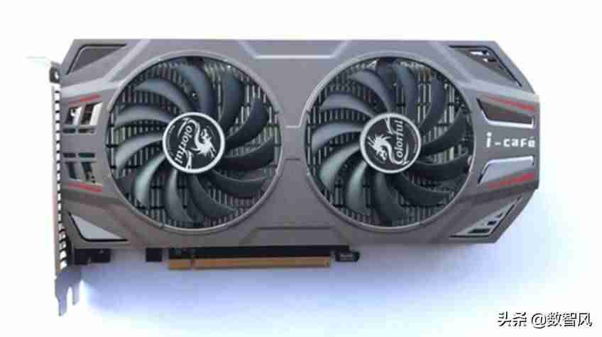 gtx750ti显卡驱动用哪个好(七彩虹gtx750ti最佳驱动版本)-第1张图片 gtx750ti显卡驱动用哪个好(七彩虹gtx750ti最佳驱动版本)-第1张图片