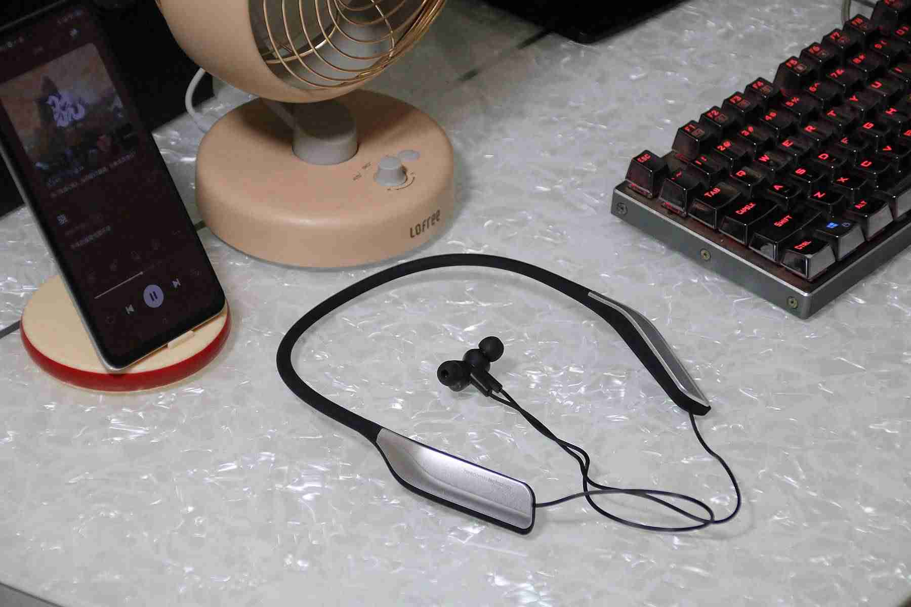 蓝牙播放器哪个牌子好（排名第一的音乐播放器）-第4张图片