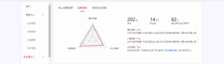 抖音企业号运营案例（2021最新设计抖音号）-第2张图片