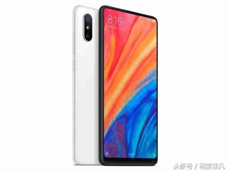 小米2s驱动程序(小米系统千万别更新)-第3张图片 小米2s驱动程序(小米系统千万别更新)-第3张图片
