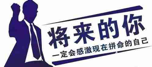 网上兼职赚钱的方法（正规适合宝妈的手机兼职）-第5张图片
