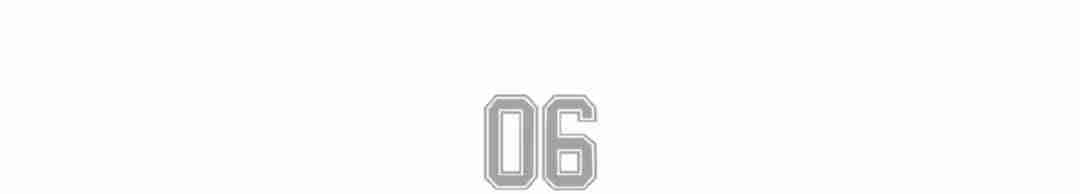 抖音怎样开直播的条件（新人开直播开口话术）-第9张图片