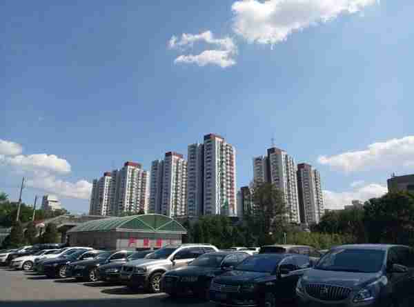 魅族max处理器参数（魅蓝6参数详细参数表）-第16张图片