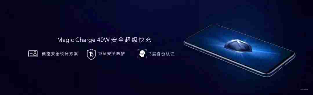 荣耀magic2配置参数价格(华为荣耀20参数配置详细)-第16张图片 荣耀magic2配置参数价格(华为荣耀20参数配置详细)-第16张图片
