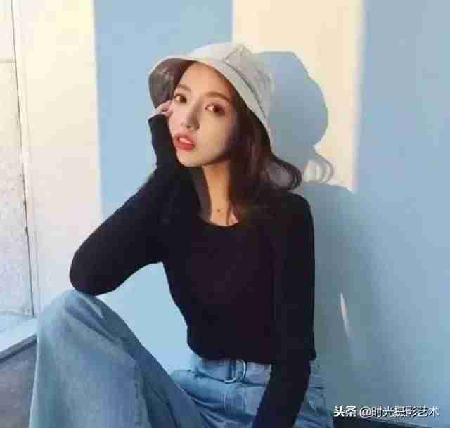 抖音拍摄技巧攻略（一个人拍视频上热门的方法）-第13张图片