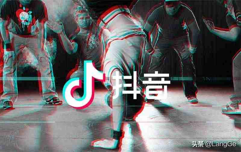抖音广告代理加盟（字节跳动代理商加盟条件）-第1张图片