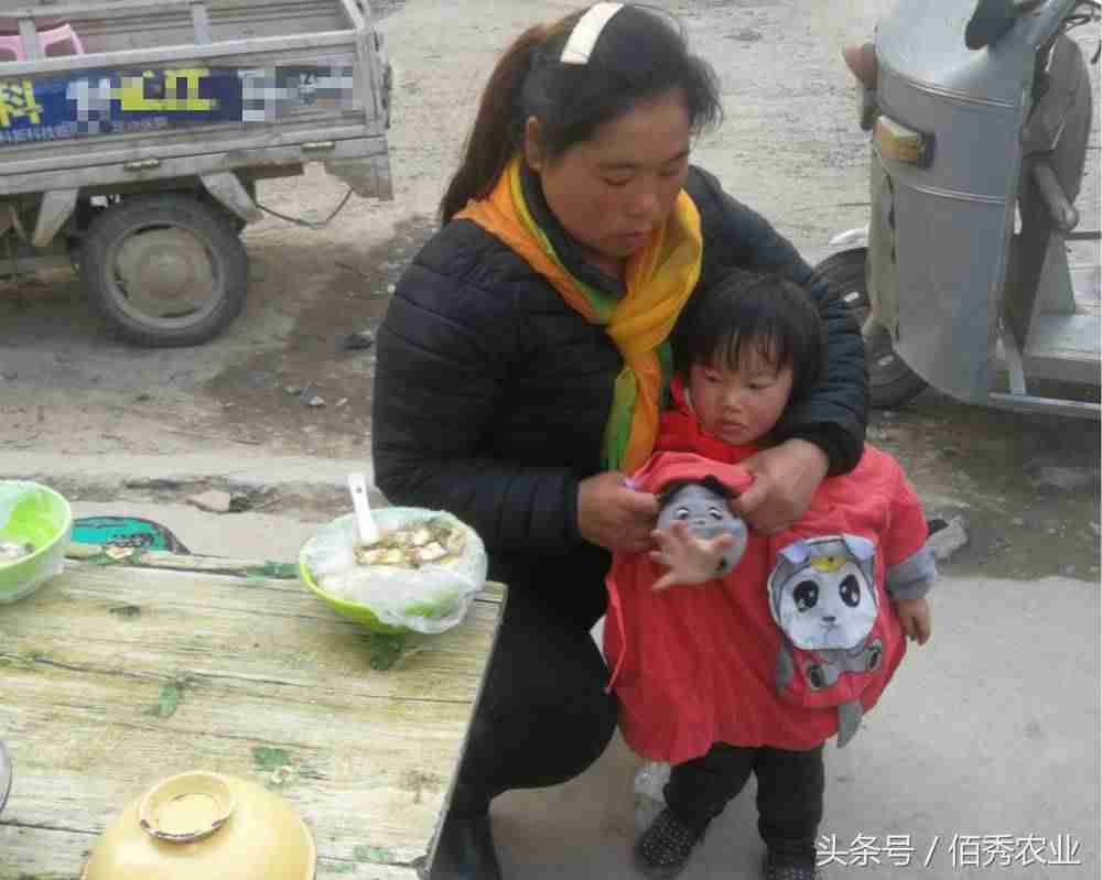 多赚兼职靠谱吗（在家做兼职的平台推荐）-第5张图片