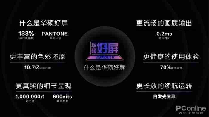 电脑数码信息(数码产品品牌排行榜)-第2张图片 电脑数码信息(数码产品品牌排行榜)-第2张图片