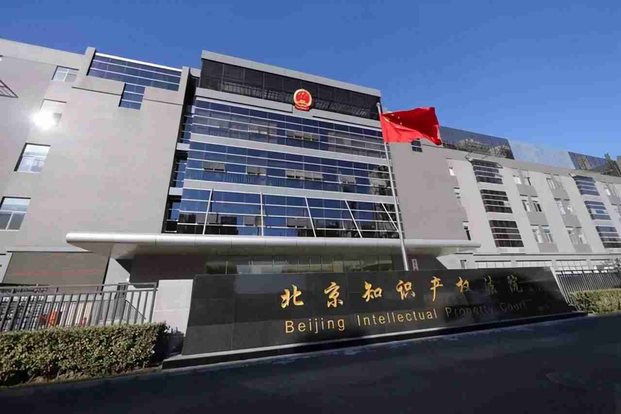 爱奇艺vip会员账号共享怎么用(爱奇艺会员兑换激活码)-第1张图片 爱奇艺vip会员账号共享怎么用(爱奇艺会员兑换激活码)-第1张图片