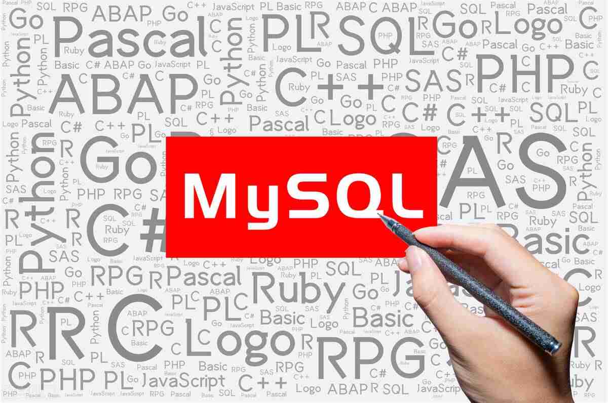 mysql分页语句怎么写（javascript基本数据类型）