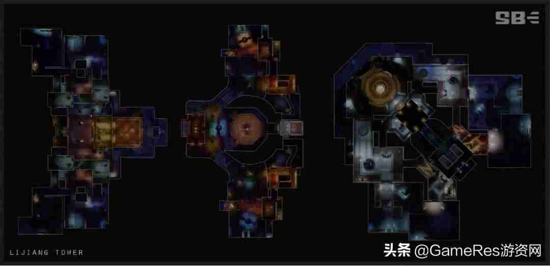 笔记本怎么提高fps(csgo笔记本提高帧数方法)-第27张图片 笔记本怎么提高fps(csgo笔记本提高帧数方法)-第27张图片