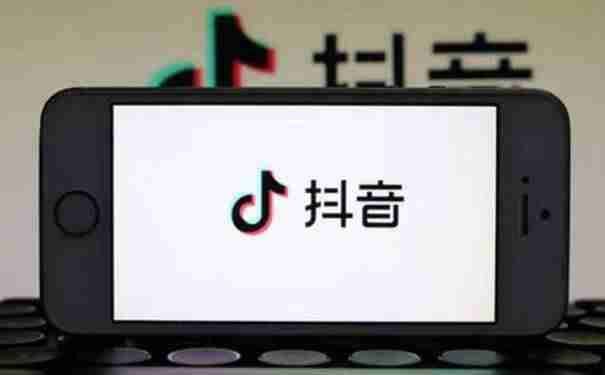 种草视频怎么拍（种草视频制作流程）-第5张图片