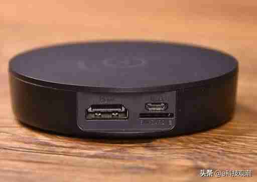 ipad怎样投屏到电视机怎么操作（ipad投屏到电视满屏的方法）-第2张图片
