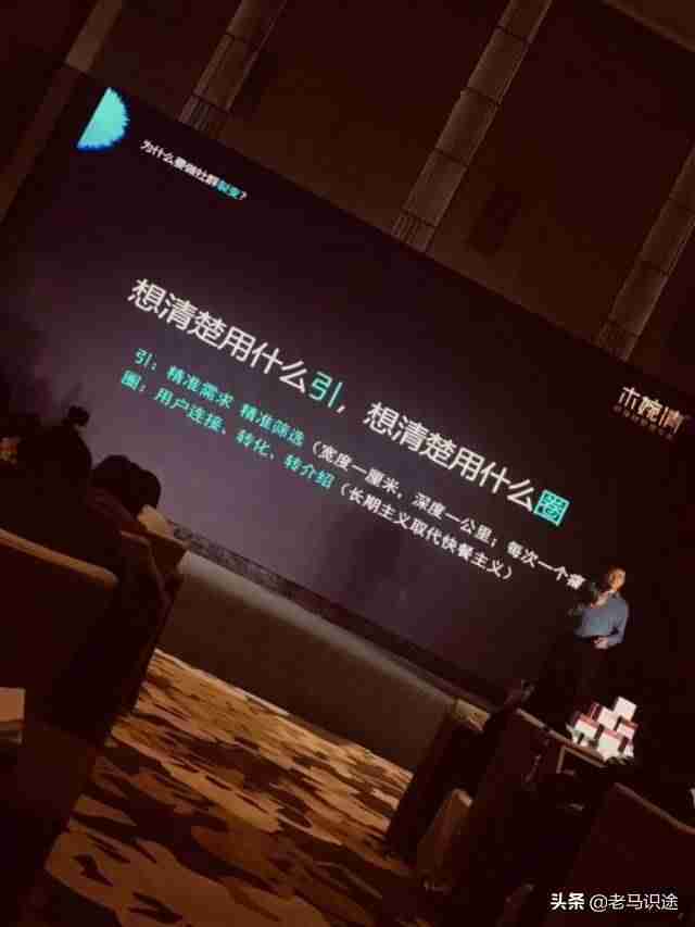 抖音视频广告怎么收费（抖音短视频广告制作方法）-第2张图片