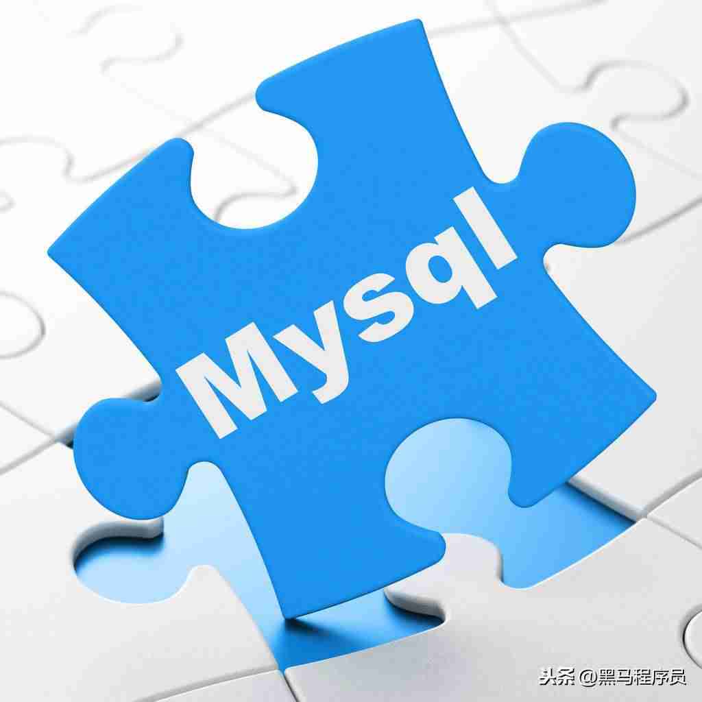 mysql查询最后一条数据的id(mysql上亿数据秒级查询)-第1张图片 mysql查询最后一条数据的id(mysql上亿数据秒级查询)-第1张图片