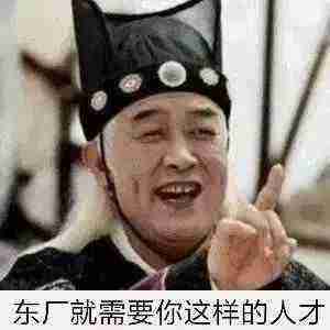读取不到u盘怎么办(u盘读不出来修复方法)-第1张图片 读取不到u盘怎么办(u盘读不出来修复方法)-第1张图片