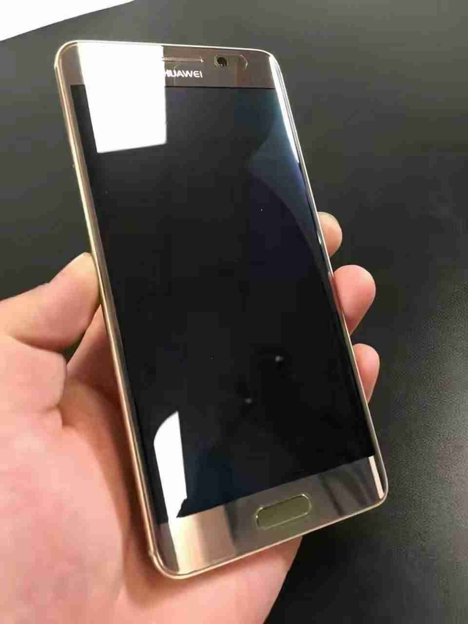 华为mate9手机价格（华为mate9参数配置详情）-第2张图片